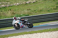 estoril;event-digital-images;motorbikes;no-limits;peter-wileman-photography;portugal;trackday;trackday-digital-images